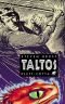 Taltos (Taltos #4)