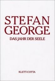 book cover of Sämtliche Werke in 18 Bänden. Band 1. Die Fibel. by اشتفان گئورگه