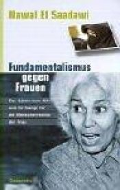 book cover of Fundamentalismus gegen Frauen by Nawal El Saadawi