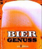 book cover of Michael Jacksons kleines Buch vom Bier by Michael Jackson