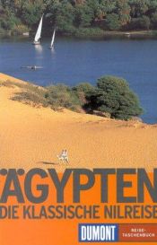 book cover of Ägypten. Die Klassische Nilreise by Semsek Hans-Günter