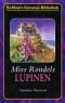 Miss Rondels Lupinen