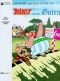 Asterix Geb, Bd.7, Asterix bei den Goten