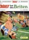 Asterix Bd.8, Asterix bei den Briten: BD 8