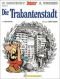 Die Trabantenstadt