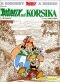 Asterix auf Korsika