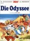 Die Odyssee