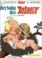 Asterix: Asterix Geb, Bd.27, Der Sohn des Asterix: Bd 27