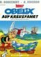 Asterix Geb, Bd.30, Obelix auf Kreuzfahrt: Bd 30