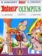 Asterix Geb, Bd.12, Asterix bei den olympischen Spielen: Bd 12