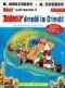 Asterix Geb, Bd.28, Asterix im Morgenland: BD 28 (Grosser Asterix)