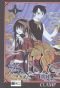 xxxHOLiC, Volume 1