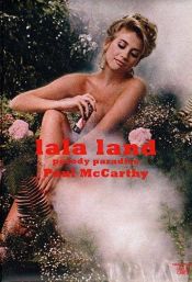 book cover of Paul Mccarthy: Lala Land by Elisabeth Bronfen