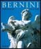 Bernini