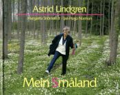 book cover of Mitt Smaland by Астрід Ліндгрен