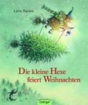 book cover of De kerstboom van Lotje by Lieve Baeten