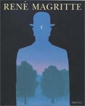 book cover of Rene Magritte: Die Kunst der Konversation by René Magritte