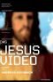 A Jézus-videó