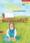 Unsere kleine Farm, Bd.2, Laura in der Prärie