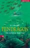 Pendragon - Die verlorene Stadt Faar
