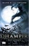 DHAMPIR 02. Seelendieb