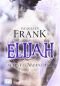 Elijah