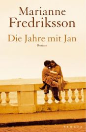 book cover of Skilda verkligheter : [en kärlekshistoria] by Marianne Fredriksson