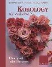 book cover of Kokology für Verliebte. Das Spiel des Herzens by Tadahiko Nagao