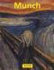 Meesterlijk Modern 05 - Edvard Munch