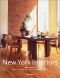 New York Interiors (Taschen jumbo series)