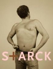 book cover of Starck (Midi Series) by philippe starck