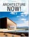 Architecture Now!: v. 2 (Taschen's 25th Anniversary)