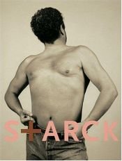 book cover of Starck (Icons Series) by Ed Mae Cooper