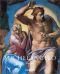 Michelangelo : 1475.-1564.
