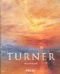 Turner