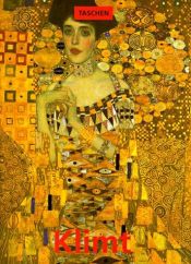 book cover of Gustav Klimt: 1862-1918 (Basic Art) by Gilles Néret