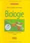 Biology (Benjamin/Cummings Series in the Life Sciences)