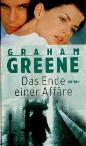 book cover of Heirate nie in Monte Carlo by Graham Greene