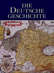 book cover of Deutsche Geschichte in 4 Bänden by Rüdiger Proske