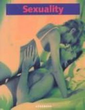 book cover of Sexuality by Francisco Asensio Cerver