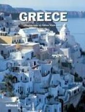 book cover of Greece (Photopockets) by Rainer Kiedrowski