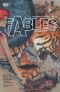 Fables Vol. 2: Animal Farm