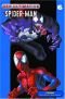Der ultimative Spider-Man: Venom - Band 6