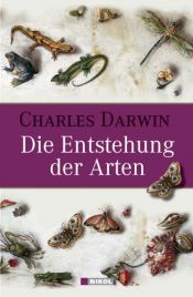 book cover of L'Origine des Especes (Monde) by Charles Darwin