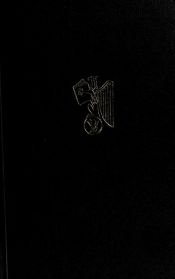 book cover of Englisch-Deutsches by Karl Wildhagen