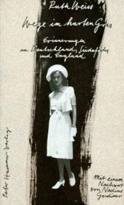 book cover of Träume mich, Gott by Dorothee Solle