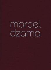 book cover of Marcel Dzama: Paintings & Drawings by Marcel Dzama