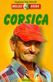 book cover of Corsica by Nelles