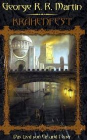 book cover of Il dominio della regina: Le cronache del ghiaccio e del fuoco by George R. R. Martin