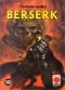 Berserk, Vol. 10